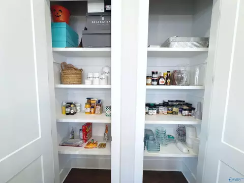 Other - 215 Haystack Dr, Madison, AL 35757 photo 3 of 9