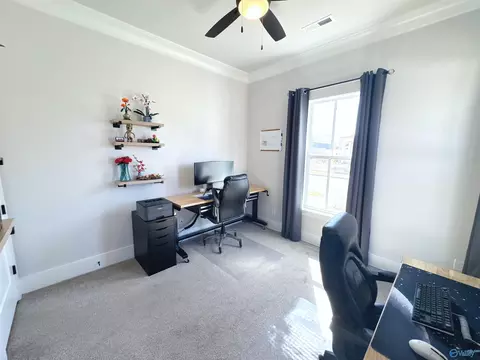 Other - 215 Haystack Dr, Madison, AL 35757 photo 5 of 9