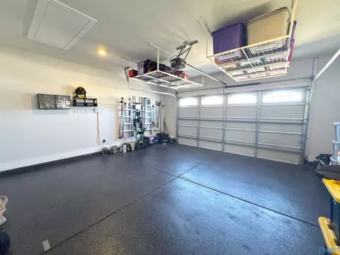Other - 215 Haystack Dr, Madison, AL 35757 photo 8 of 9