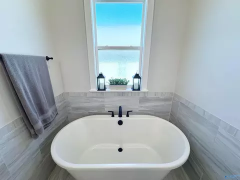 Bath - 215 Haystack Dr, Madison, AL 35757 photo 5 of 7