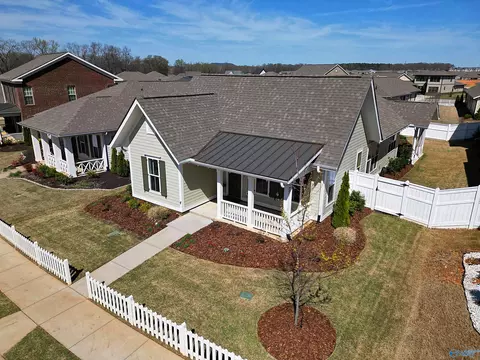 Other - 215 Haystack Dr, Madison, AL 35757 photo 2 of 9