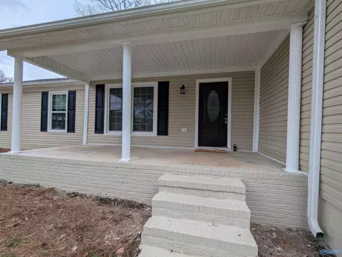 798 Seina Vista Dr, Madison, AL 35758