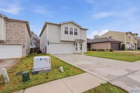 103 Wethersfield Dr, Harvest, AL 35749