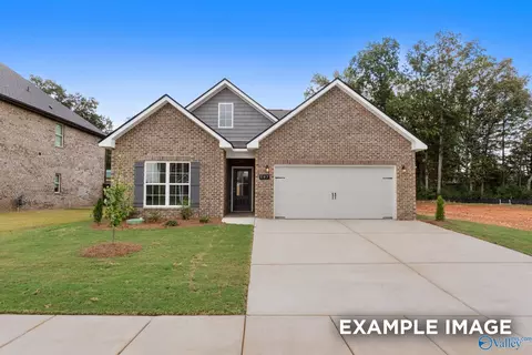 16369 Blue Water Way, Harvest, AL 35749