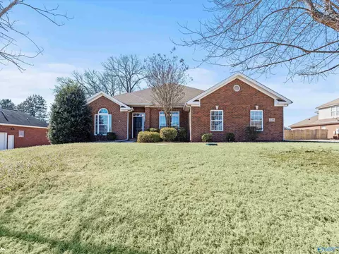 228 Wainscott Dr, Madison, AL 35757