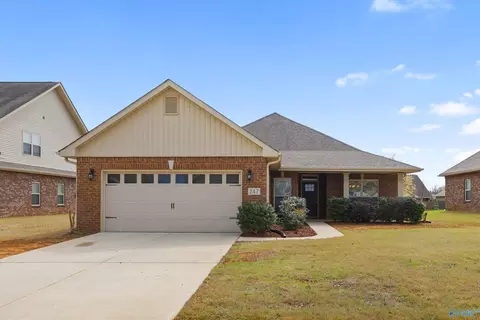 247 Coral Ct, Madison, AL 35756