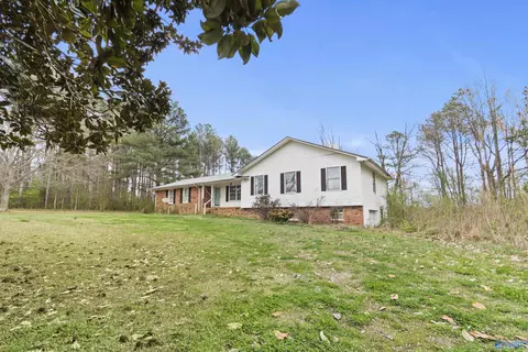 411 County Road 1856, Arab, AL 35016