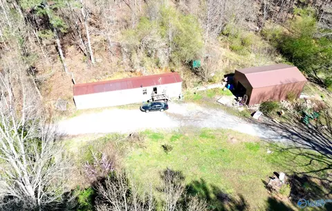 431 Rice Rd, Grant, AL 35747