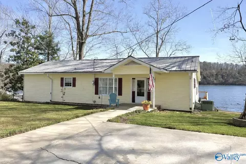 17659 Elk Estates Rd, Athens, AL 35614