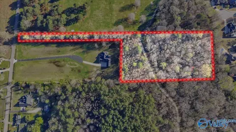 5 2 Acres Mose Chapel Rd, Madison, AL 35758