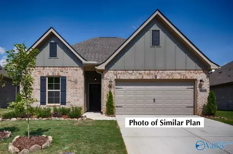 15582 Mizewell Ln, Harvest, AL 35749