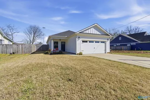 3510 7th Ave, Huntsville, AL 35805
