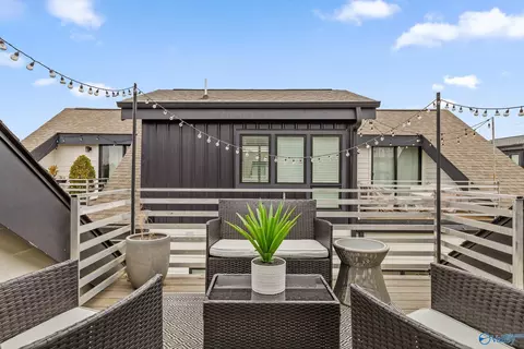 1530 Adams St #106, Chattanooga, TN 37408