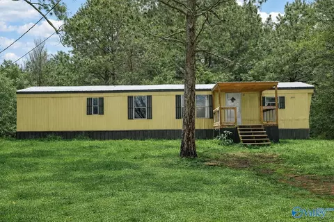 166 Blue Bend Rd, Albertville, AL 35951