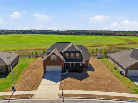 26172 Valley Ridge Rd, Madison, AL 35756