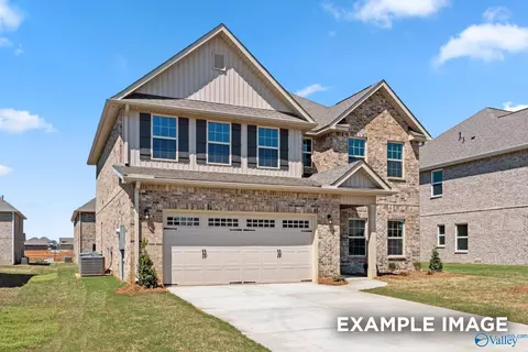 3723 Jaguar Way, Huntsville, AL 35810