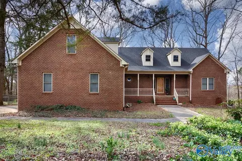 112 Deer Run Ln, Harvest, AL 35749
