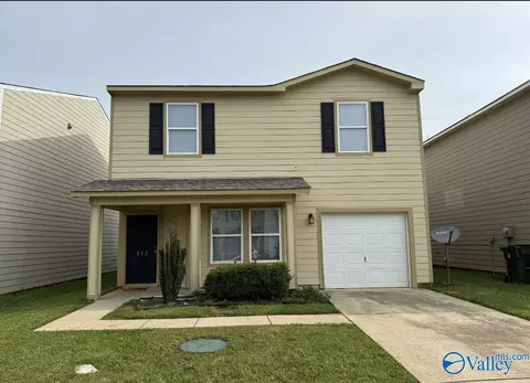113 Lockport Dr, Harvest, AL 35749