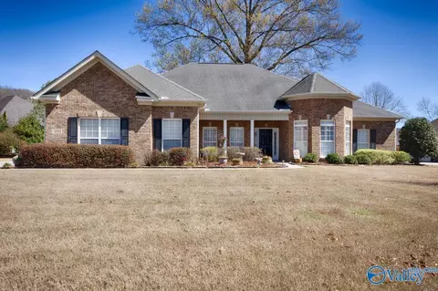 2811 Stepper, Owens Cross Roads, AL 35763