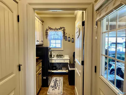 Other - 94 Owensby Way, Trinity, AL 35673 photo 1 of 7