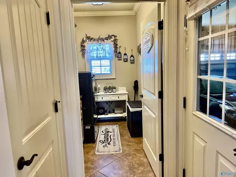 Other - 94 Owensby Way, Trinity, AL 35673 photo 3 of 7