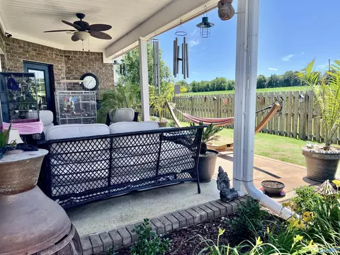 Other - 94 Owensby Way, Trinity, AL 35673 photo 7 of 7