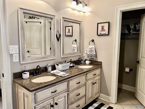 Bath - 94 Owensby Way, Trinity, AL 35673 photo 4 of 8