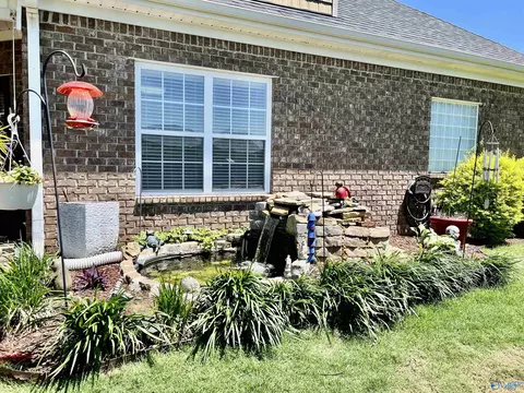 Exterior - 94 Owensby Way, Trinity, AL 35673 photo 4 of 4
