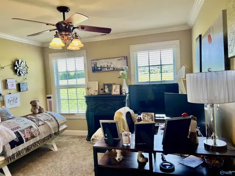 Other - 94 Owensby Way, Trinity, AL 35673 photo 5 of 7