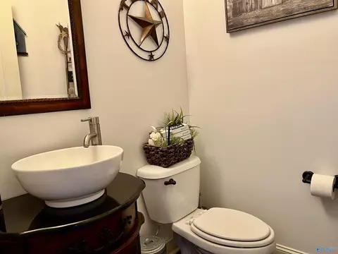 Bath - 94 Owensby Way, Trinity, AL 35673 photo 1 of 8