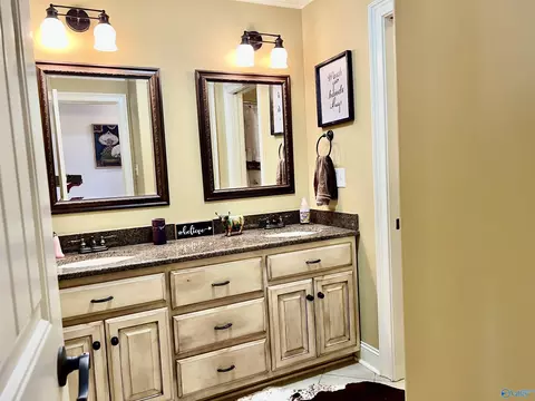 Bath - 94 Owensby Way, Trinity, AL 35673 photo 7 of 8