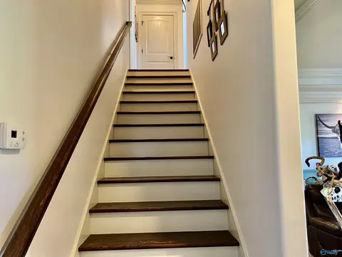 Entry Way - 94 Owensby Way, Trinity, AL 35673 photo 4 of 6
