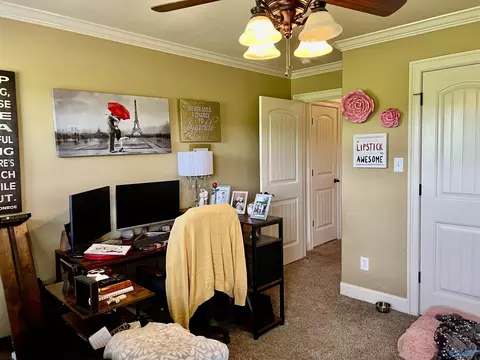 Other - 94 Owensby Way, Trinity, AL 35673 photo 6 of 7