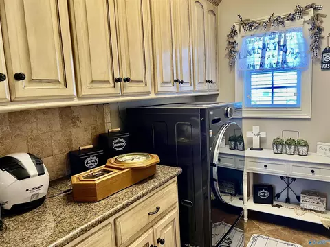 Other - 94 Owensby Way, Trinity, AL 35673 photo 2 of 7