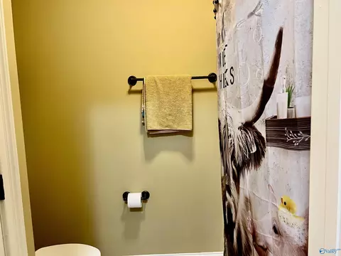 Bath - 94 Owensby Way, Trinity, AL 35673 photo 8 of 8