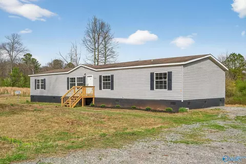 1295 Terrell Rd, Albertville, AL 35951
