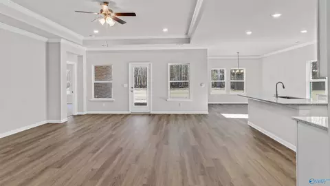 17645 Ruby Dr, Athens, AL 35613 photo 21