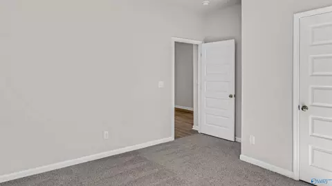 17645 Ruby Dr, Athens, AL 35613 photo 10