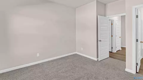 17645 Ruby Dr, Athens, AL 35613 photo 18