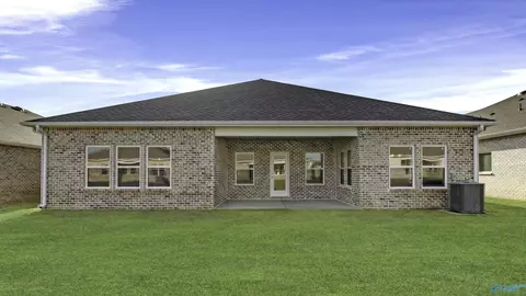 17645 Ruby Dr, Athens, AL 35613 photo 45