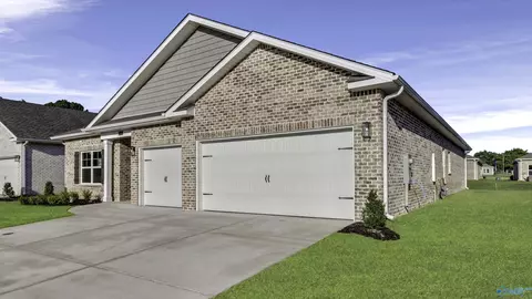 17645 Ruby Dr, Athens, AL 35613 photo 42