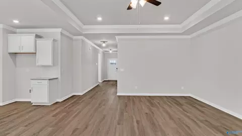17645 Ruby Dr, Athens, AL 35613 photo 23