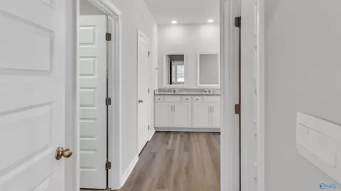 17645 Ruby Dr, Athens, AL 35613 photo 37
