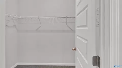 17645 Ruby Dr, Athens, AL 35613 photo 38