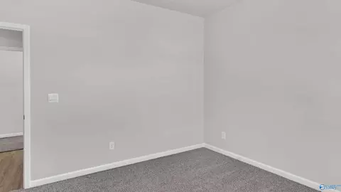 17645 Ruby Dr, Athens, AL 35613 photo 6