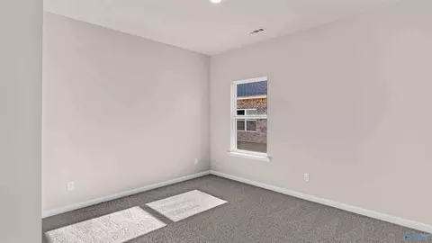 17645 Ruby Dr, Athens, AL 35613 photo 9