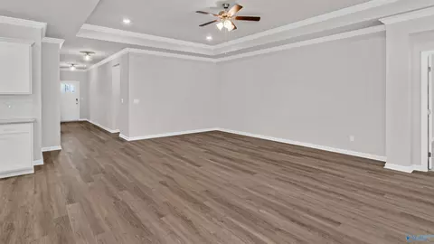 17645 Ruby Dr, Athens, AL 35613 photo 24