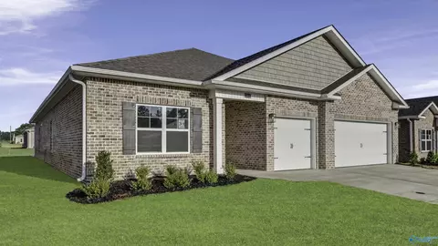 17645 Ruby Dr, Athens, AL 35613 photo 43