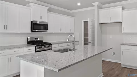 17645 Ruby Dr, Athens, AL 35613 photo 28