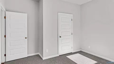 17645 Ruby Dr, Athens, AL 35613 photo 11